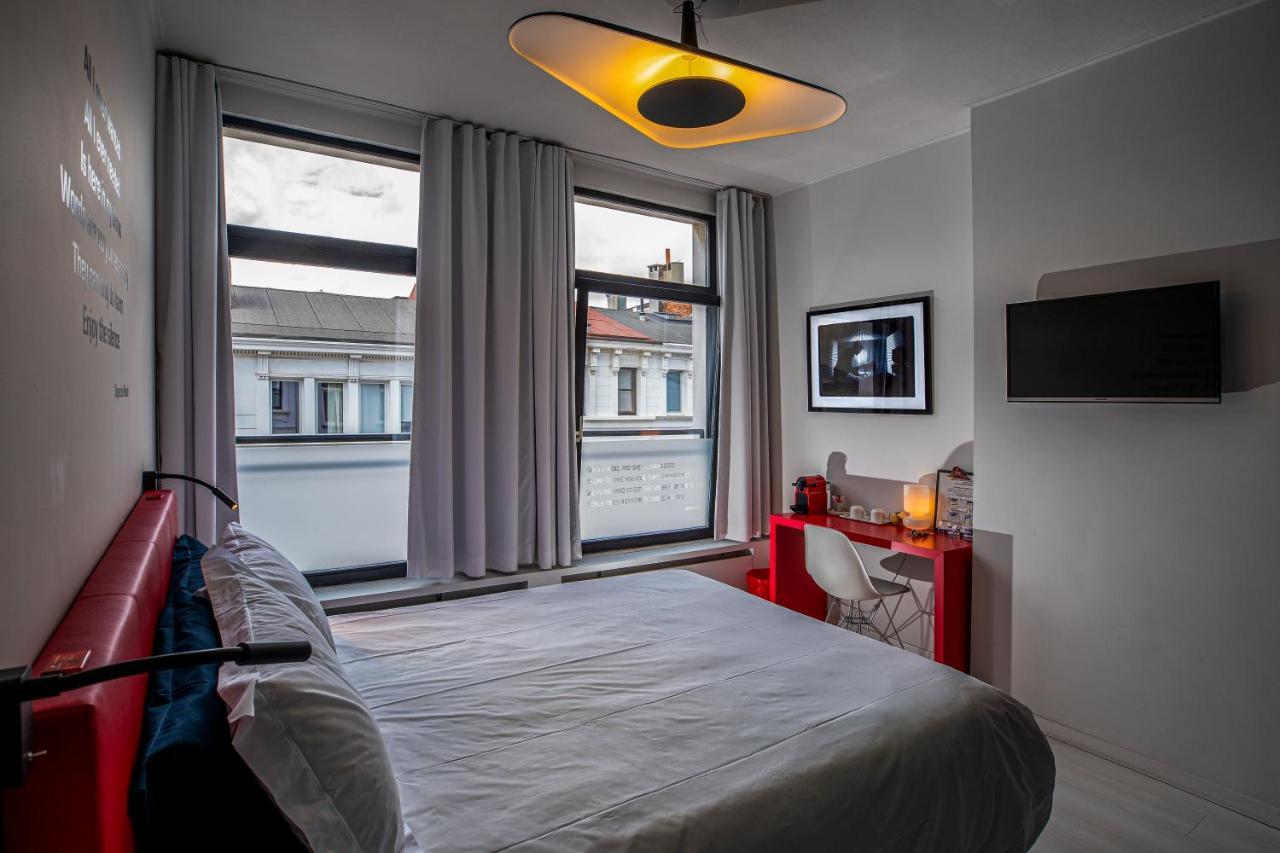 Rock Lobster Bed & Breakfast 3*